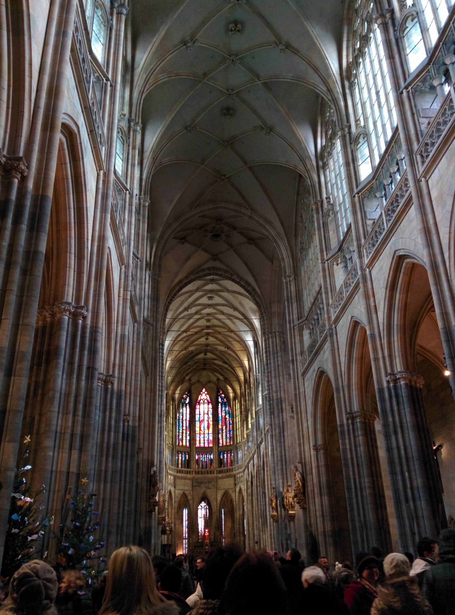 2014 Prag   052